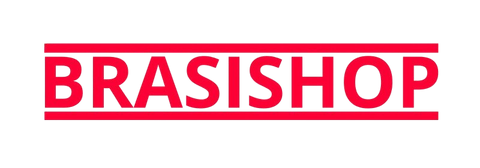Brasishop