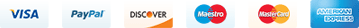 Logo de pagamento