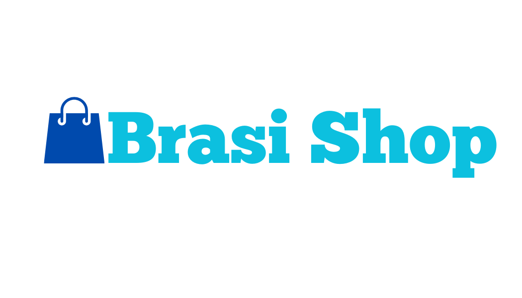 Brasi Shop