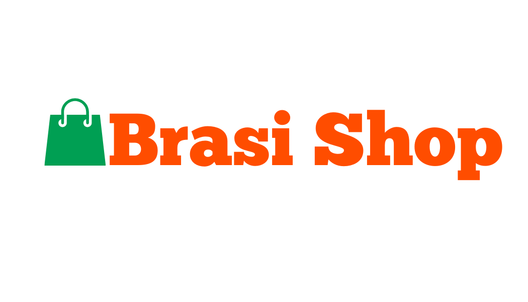 Brasi Shop
