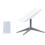 Onde comprar star link