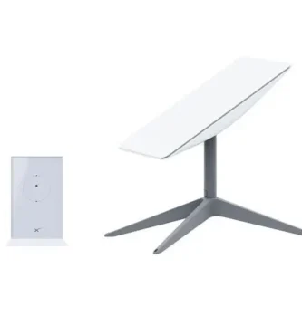 Onde comprar star link