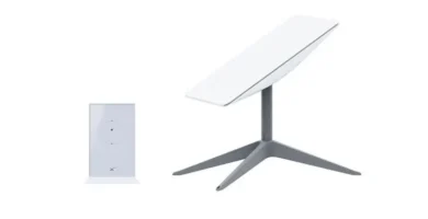Onde comprar star link