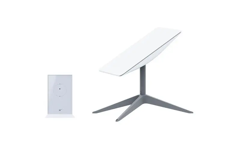 Onde comprar star link