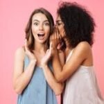 Produtos de Beleza em Alta no Mercado Livre